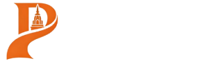 Paavan Tours & Travels Somnath Logo