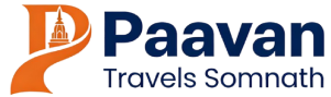 Paavan Tours & Travels Somnath - Best Travel Agency in Gujarat